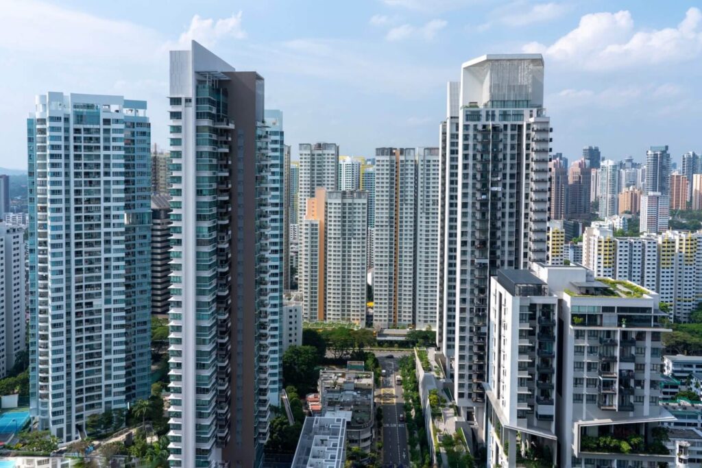 Buyers find a bit of relief as prices and rates ease (November 2024 Market Report)